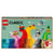 90 ans de jeu - LEGO® Classic - 11021