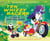 Ten Whizzy Racers: Chaos at Crackling Creek - An award-winning rhyming picture book filled with adventure