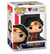 Figurine Funko Pop - Wonder Woman - A twist of fate n° 406