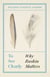 To See Clearly - Why Ruskin Matters