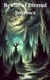 Realm of Eternal Sorrows