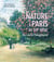 La nature à Paris au XIXe siècle - Du réel à l’imaginaire
