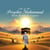 The Life of Prophet Muhammad: From Birth to Legacy