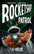 Rocketship Patrol