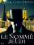 Le Nommé Jeudi