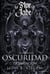 Flor de Jade VI -Oscuridad II: Devastación