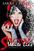 Snow White Lies - Twisted Fairytale Confessions Collection