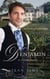 Benjamin - A Second Chance - House of Danvers, #3