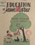 L'éducation de Jean-Marie - Jardin d'enfants à la maison