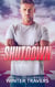 Shutdown - Nitro Crew, #4