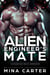 Alien Engineer's Mate - Latharian Mate Program, #5