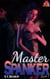 Master Spanker Part 1 - Memoirs of a Victorian Disciplinarian, #4