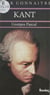 Kant