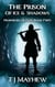 The Prison of Ice & Shadows - Prophecies of Fate, #2