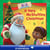 Doc McStuffins: A Very McStuffins Christmas