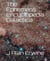 The Ephemeris Encyclopedia Galactica