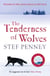 The Tenderness of Wolves - Costa Book of the Year 2007