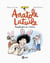 Anatole Latuile roman, Tome 02 - Anatole fait son cinéma