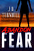 Abandon Fear
