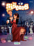 Les Sisters - Tome 9 - Toujours dans les pattes ! - Toujours dans les pattes !