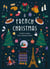 A French Christmas - Festive Tales for a Joyeux Noël