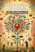 Kindness Blooms : How Small Acts of Generosity Can Transform Lives and Communities - Kid's Books, #2