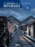 Les Mystères de la 3e République - Tome 02 - Le Tueur Dévot