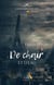 De chair et d'eau | Roman lesbien, livre lesbien - (Livre lesbien, roman lesbien)