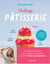 Challenge pâtisserie - Atteignez le niveau CAP à la vitesse de l'éclair !