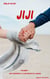Jiji - Volume 1 : Une infirmière à la recherche de l'amour