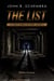 The List - A Vince Torelli Mystery, #4