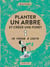 Planter un arbre