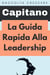 La Guida Rapida Alla Leadership - Raccolta Negozi, #15