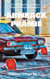 Abwrackprämie - Oldtimer-Trilogie Teil 1