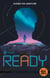 READY - Ailleurs - CHOISIS TON AVENTURE