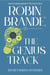The Genius Track: A Winnie Parsons Mystery - Winnie Parsons Mysteries