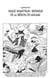 One Piece édition originale - Chapitre 942 - Yasuie Shimotsuki, seigneur de la région de Hakumai