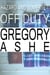 Hazard and Somerset: Off Duty - The Hazard and Somerset Mysteries, #7