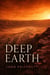 Deep Earth