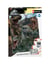 150P LES DINO DE JURASSIC WORLD NATHAN