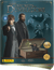 Les Animaux Fantastiques 3 - Le pack ultime
