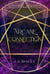Arcane Connection