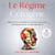 Le Régime Cétogène. Brûlez les graisses en excès sans vous affamer grâce au régime keto