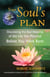 Your Soul's Plan - Discovering the Real Meaning of the Life You Planned Before You Were Born