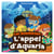 DEMAT L APPEL D AQUARIA