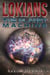 The Planet Machine - Lokians, #7