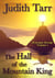 The Hall of the Mountain King - Avaryan Rising, #1