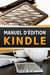 Manuel d'édition Kindle