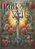 Lady of the Veils - Knight of Avalon, #1
