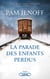 La Parade des enfants perdus
